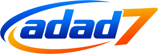 adad7